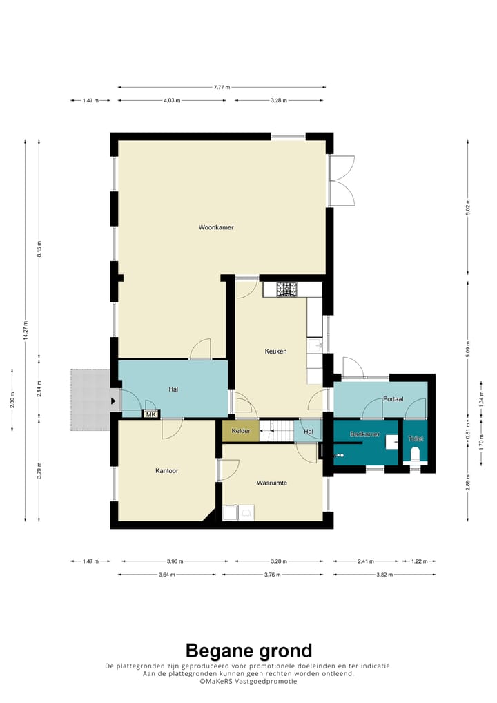 Foto 43 van Dorpstraat 86