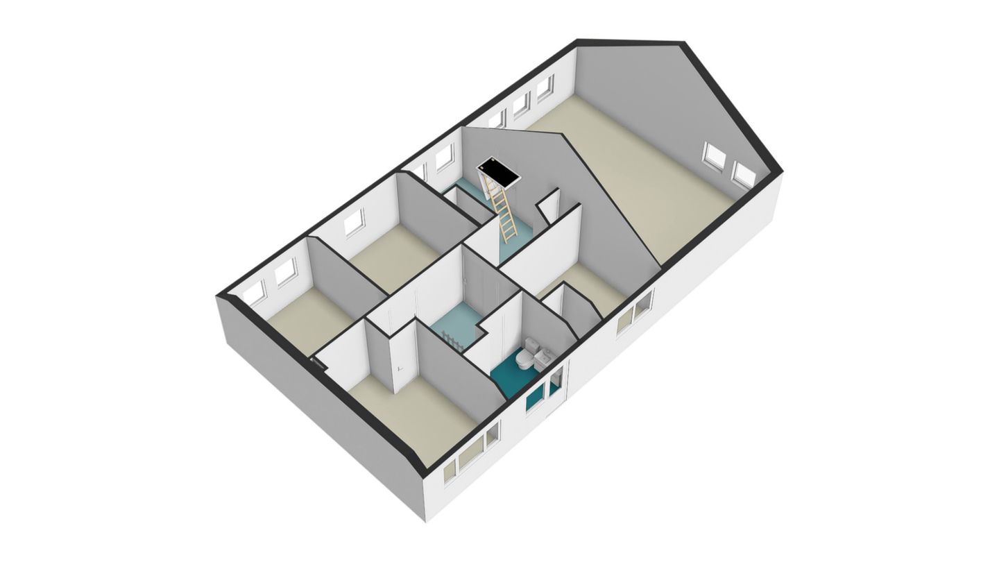 Foto 44 van Dorpstraat 86