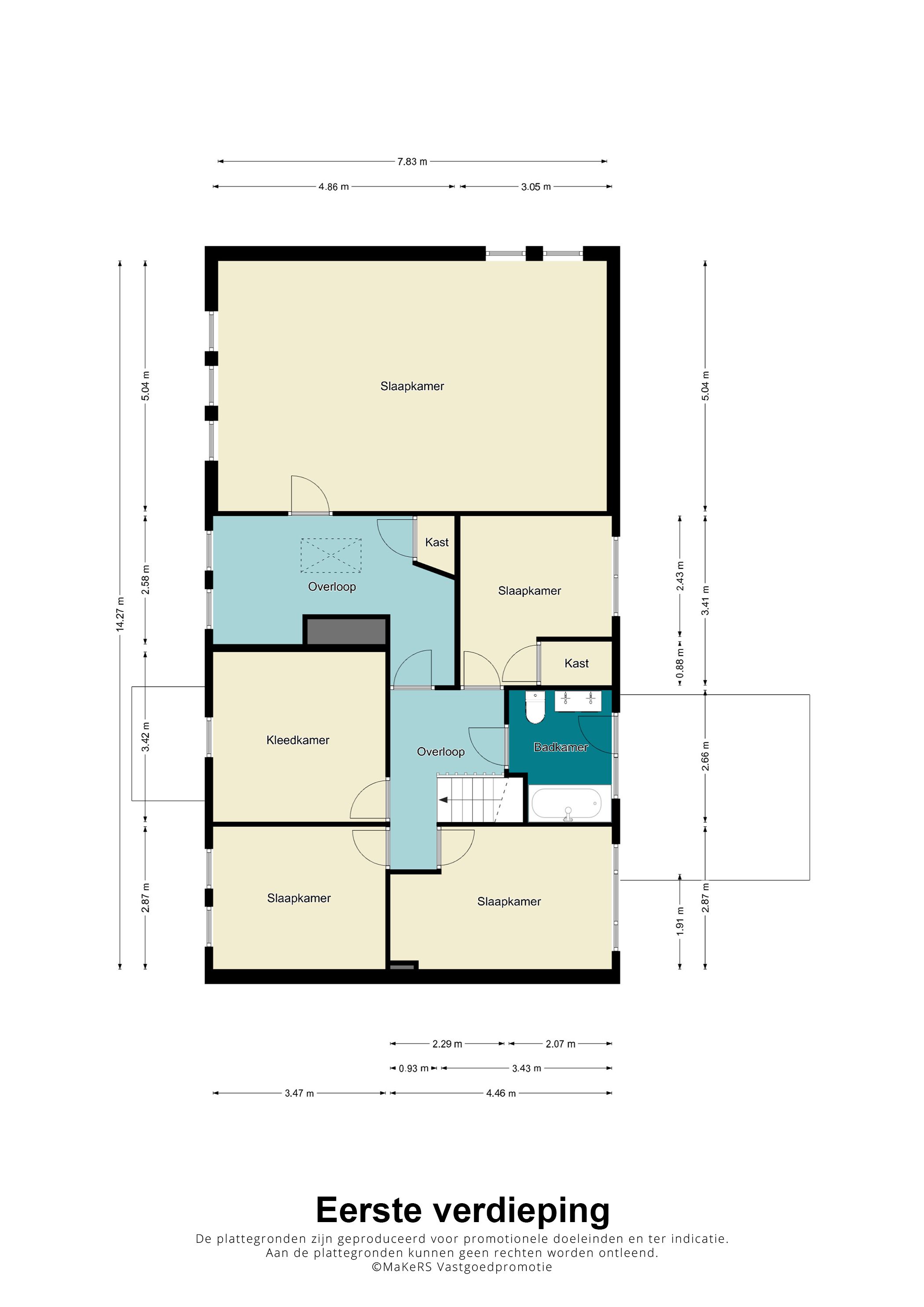 Foto 45 van Dorpstraat 86