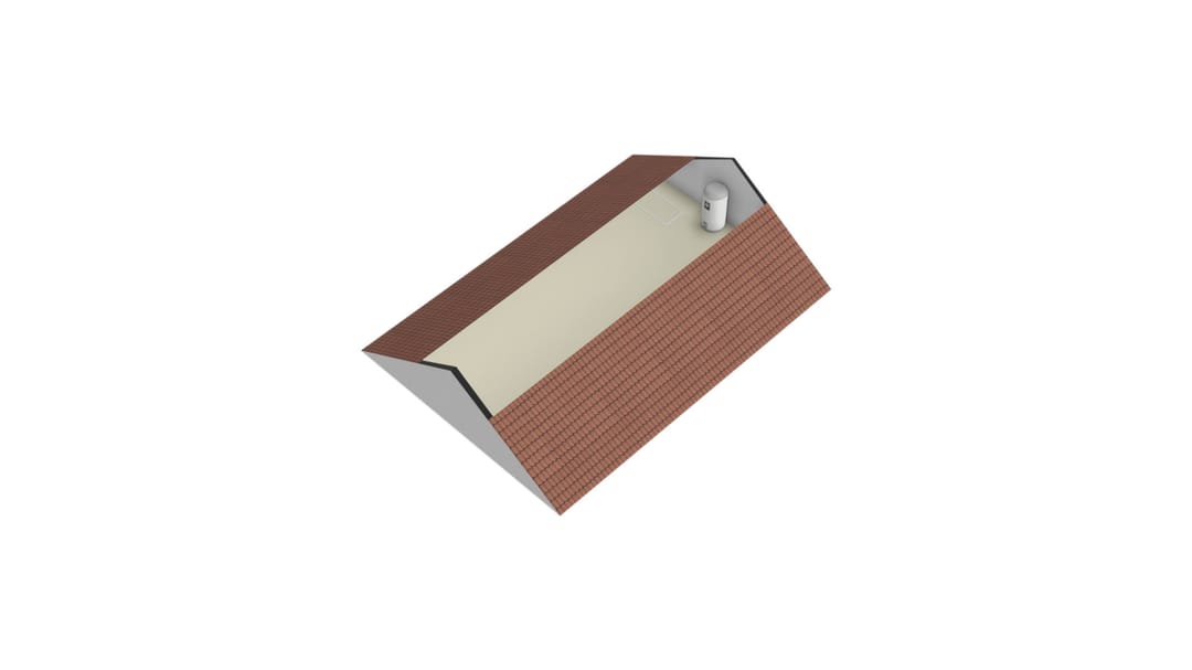 Foto 46 van Dorpstraat 86