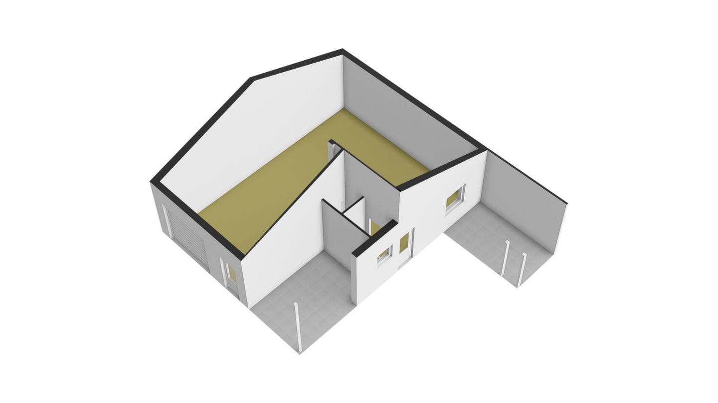 Foto 50 van Dorpstraat 86