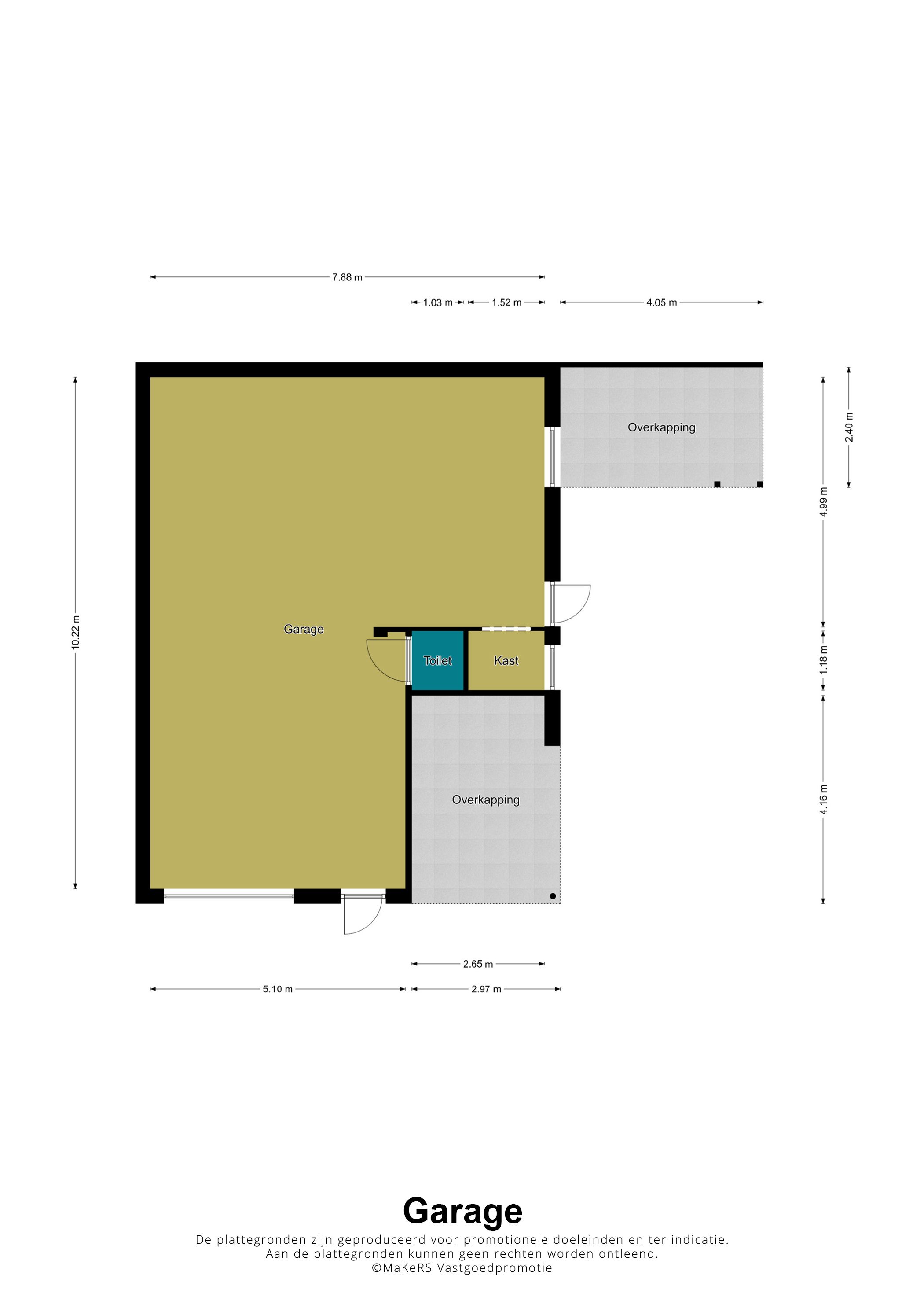 Foto 51 van Dorpstraat 86