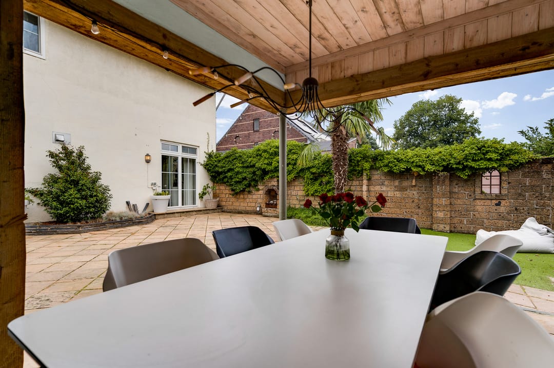 Foto 37 van Dorpstraat 86