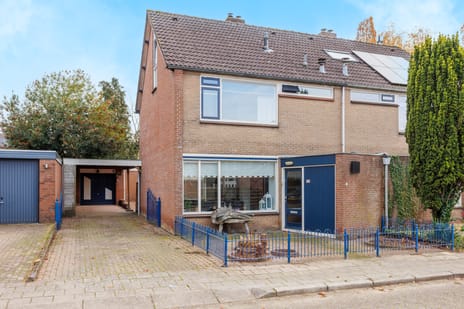 undefined main image