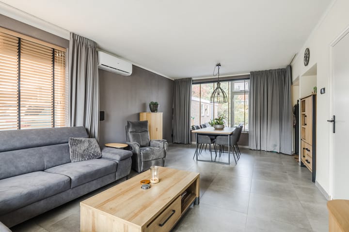 Photo 2 of Koelmanstraat 12