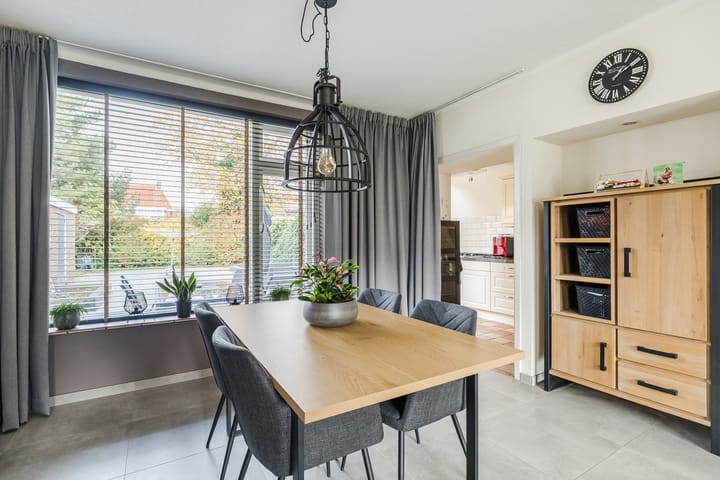 Photo 3 of Koelmanstraat 12