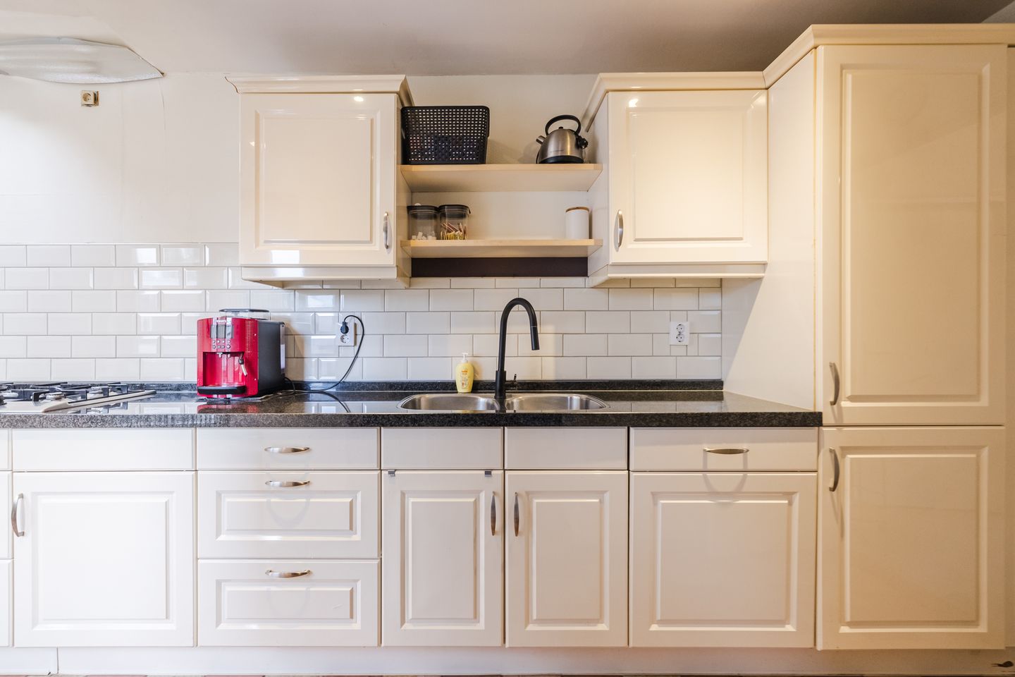 Photo 4 of Koelmanstraat 12