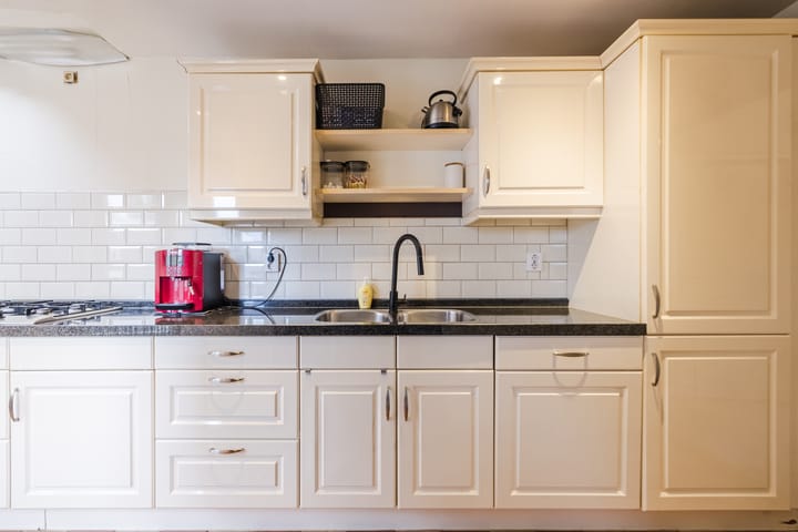 Photo 4 of Koelmanstraat 12