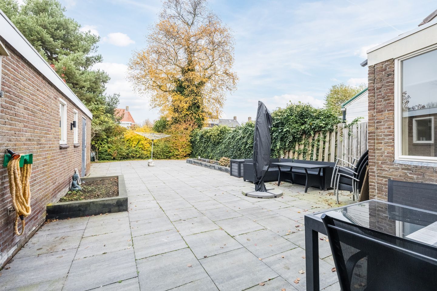 Photo 5 of Koelmanstraat 12