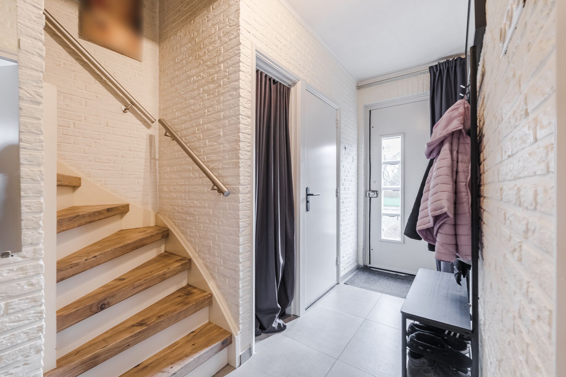 Photo 9 of Koelmanstraat 12