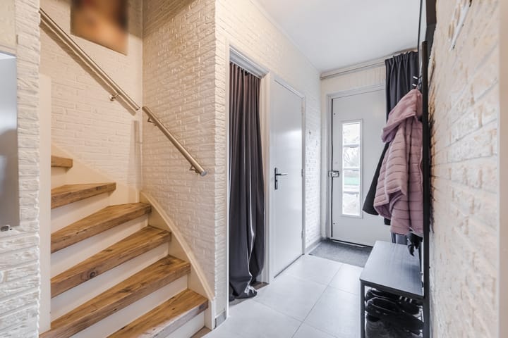 Photo 9 of Koelmanstraat 12