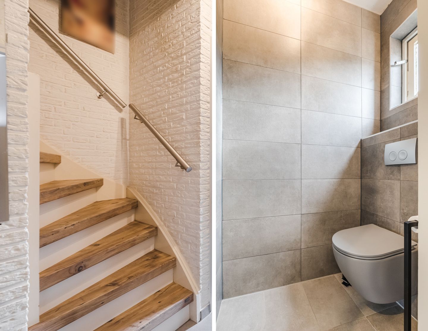 Photo 10 of Koelmanstraat 12