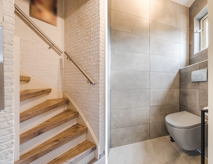 Photo 10 of Koelmanstraat 12