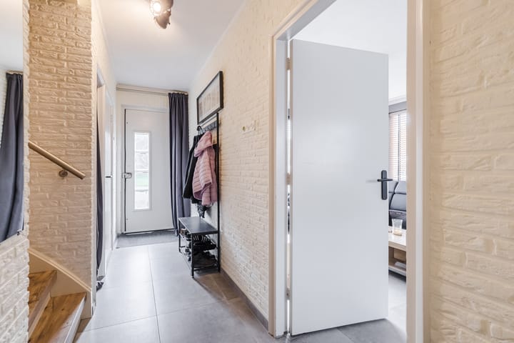 Photo 11 of Koelmanstraat 12