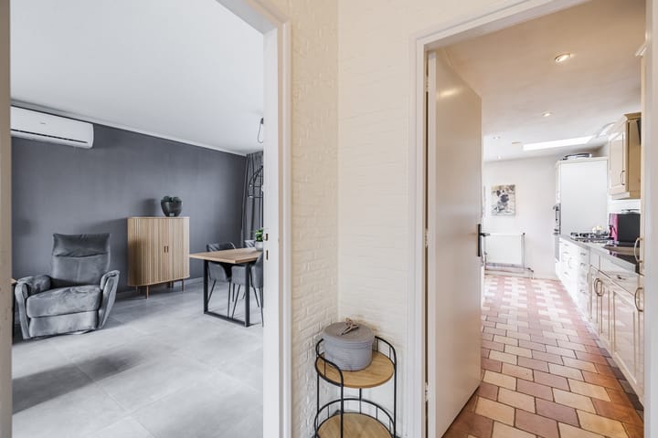 Photo 12 of Koelmanstraat 12