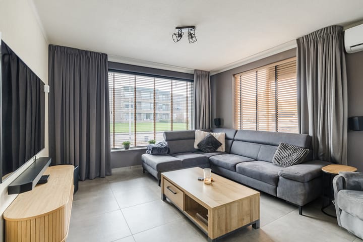 Photo 13 of Koelmanstraat 12