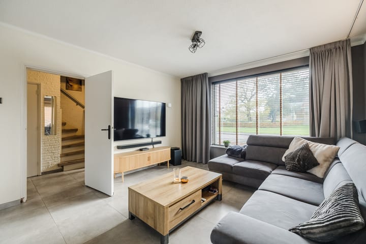 Photo 14 of Koelmanstraat 12