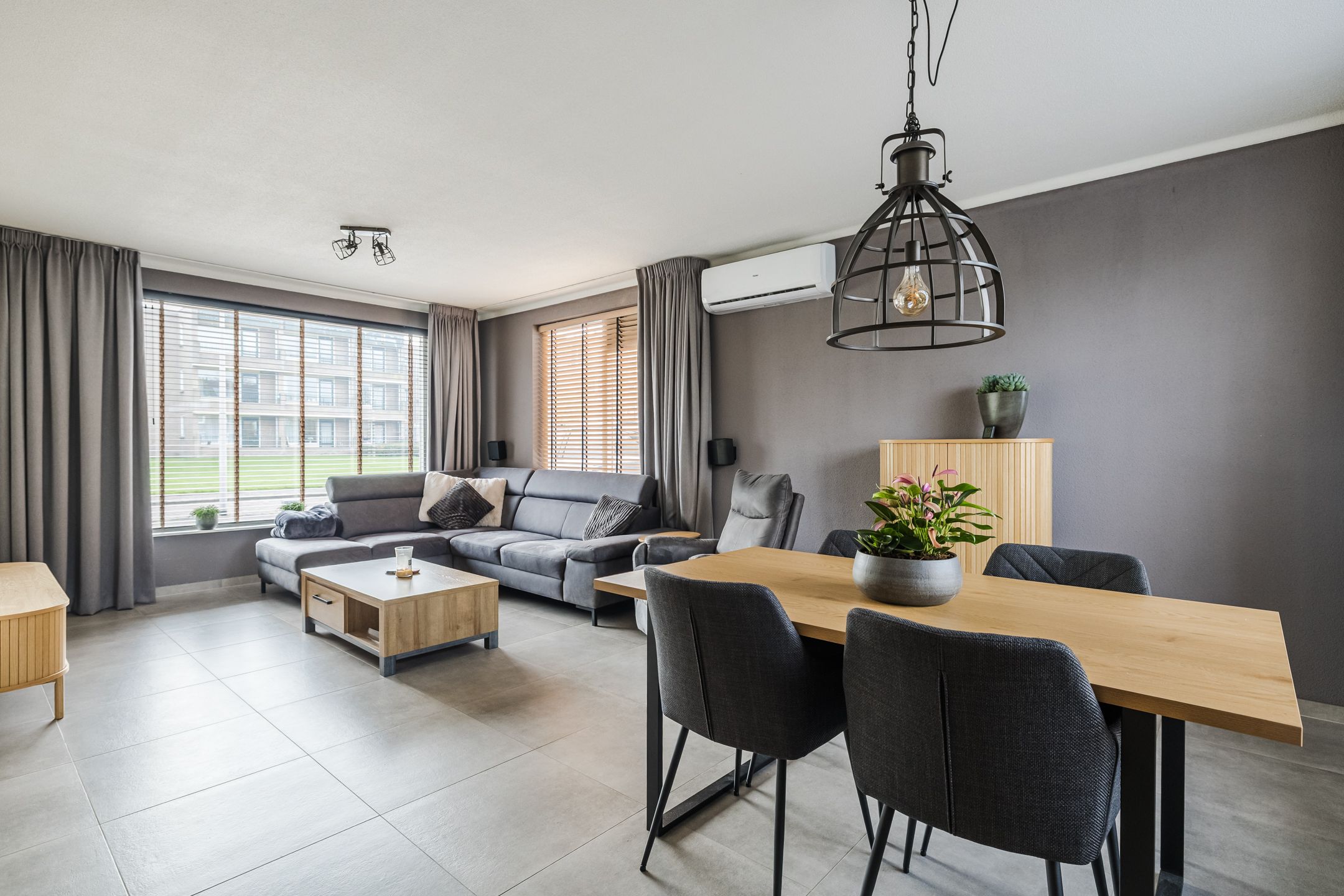 Photo 15 of Koelmanstraat 12