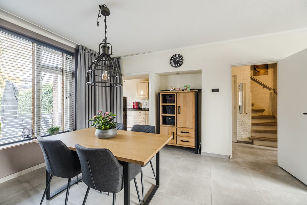 Photo 16 of Koelmanstraat 12