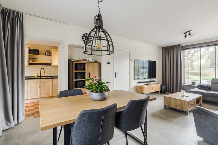 Photo 17 of Koelmanstraat 12