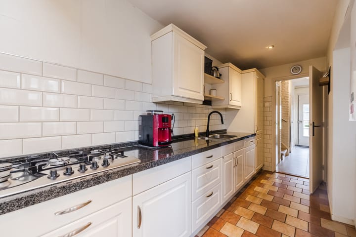 Photo 18 of Koelmanstraat 12