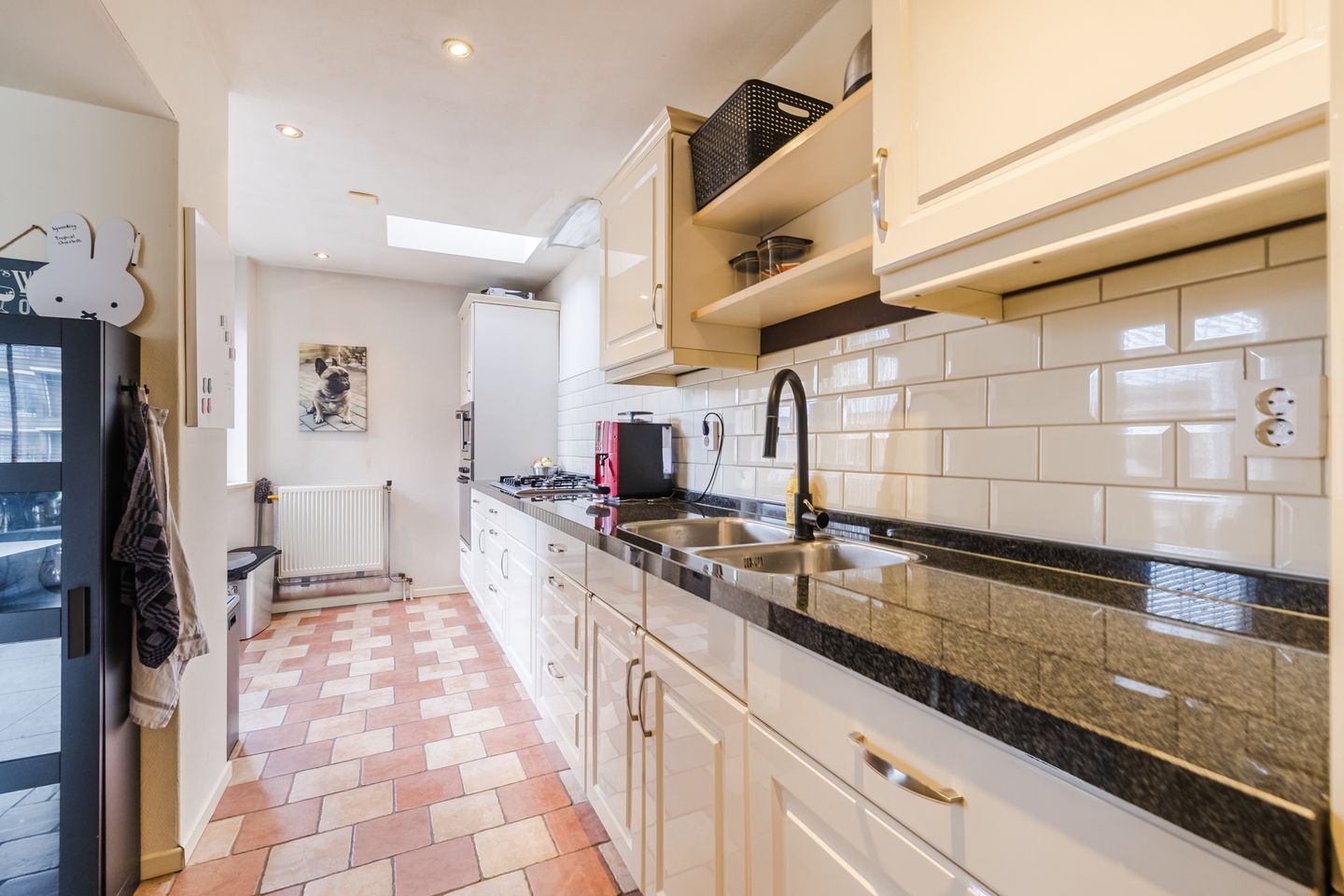 Photo 19 of Koelmanstraat 12