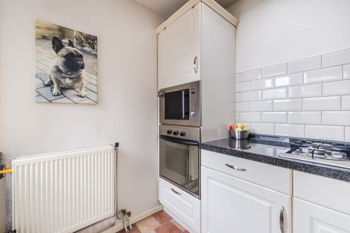 Photo 20 of Koelmanstraat 12