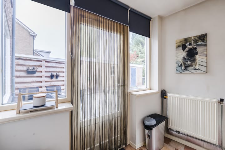 Photo 21 of Koelmanstraat 12