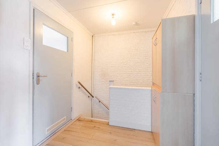 Photo 22 of Koelmanstraat 12