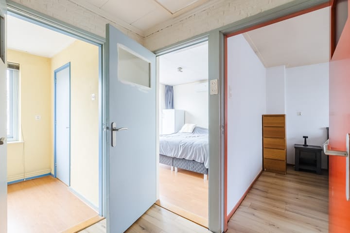 Photo 23 of Koelmanstraat 12