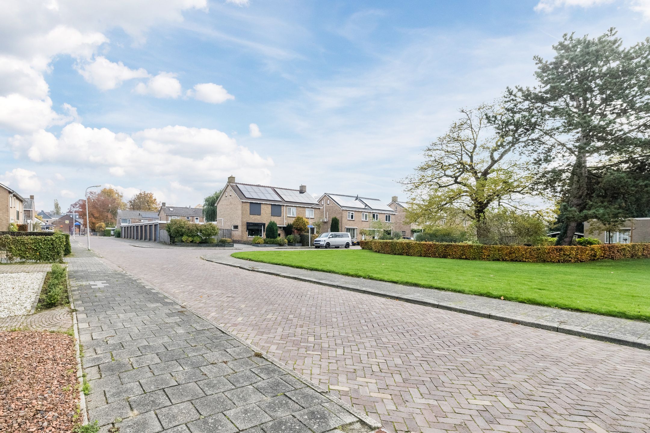 Photo 6 of Koelmanstraat 12