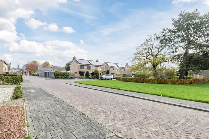 Photo 6 of Koelmanstraat 12