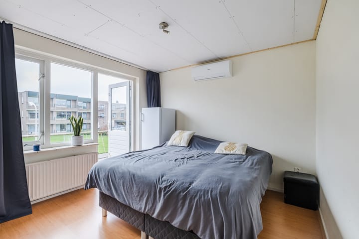 Photo 24 of Koelmanstraat 12