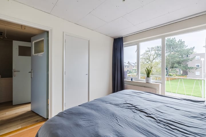 Photo 25 of Koelmanstraat 12