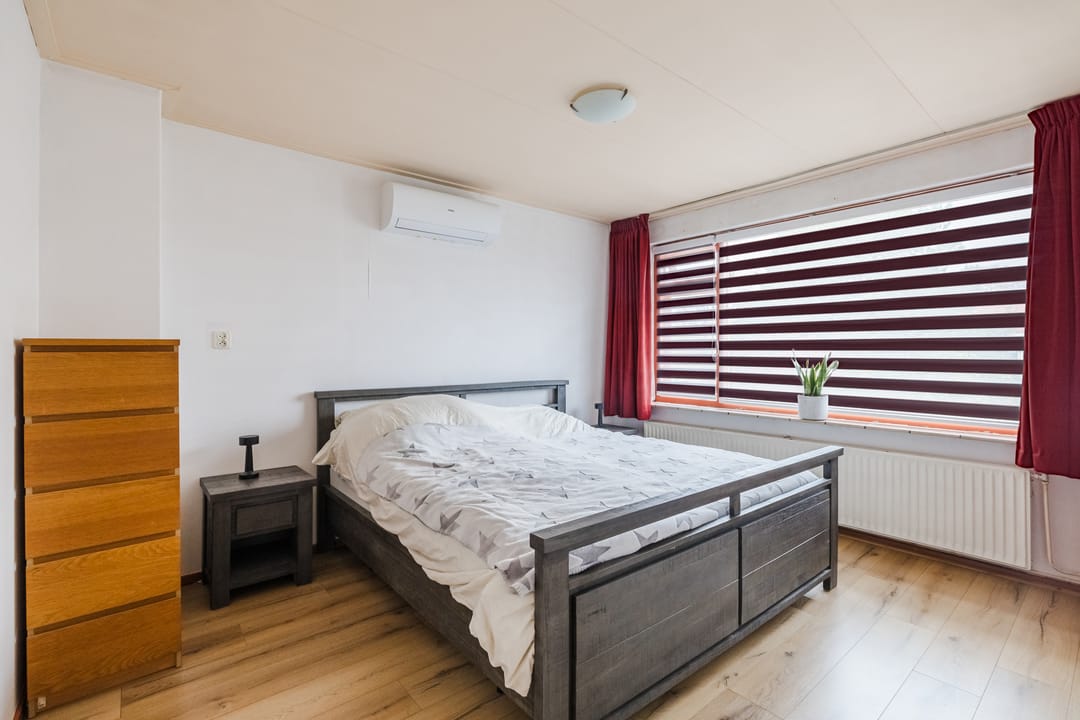 Photo 26 of Koelmanstraat 12