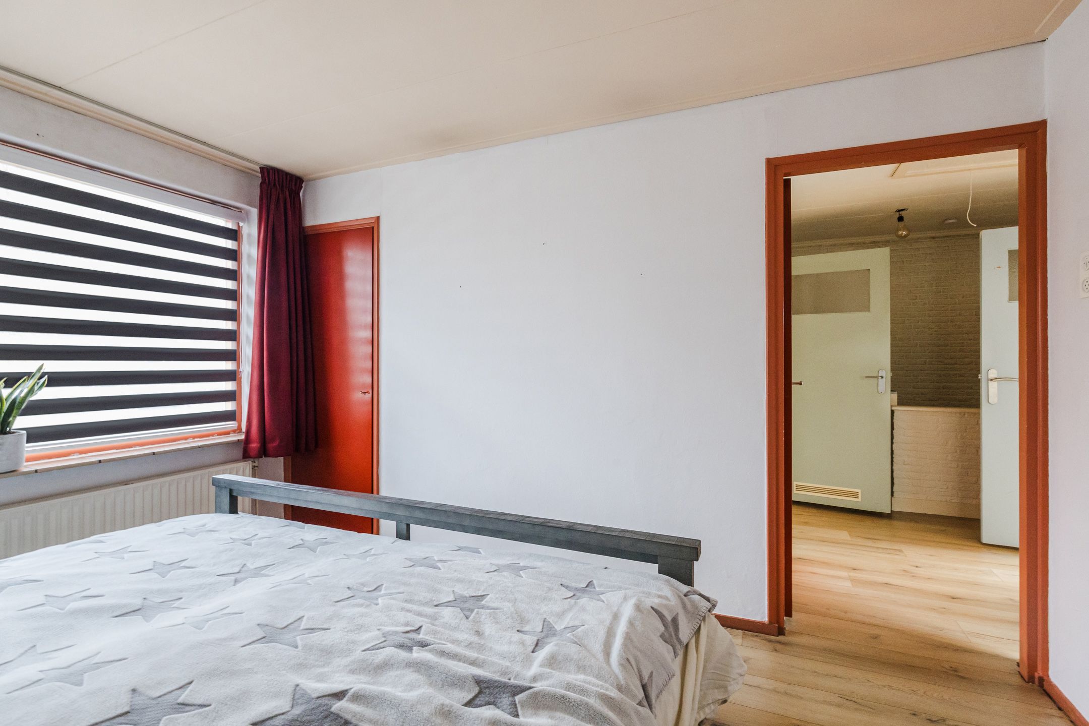 Photo 27 of Koelmanstraat 12