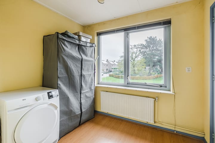 Photo 28 of Koelmanstraat 12