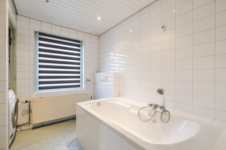 Photo 29 of Koelmanstraat 12