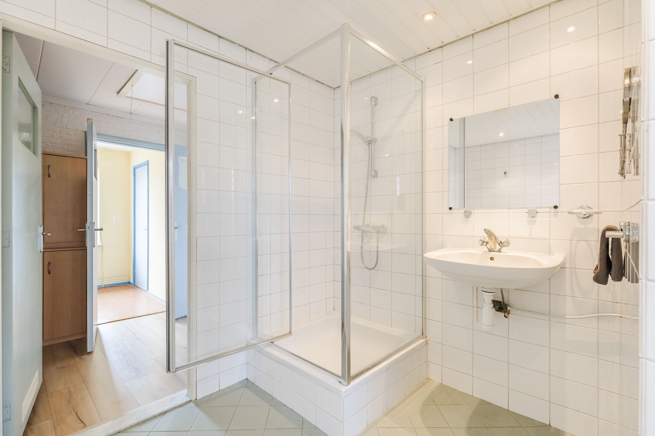 Photo 30 of Koelmanstraat 12