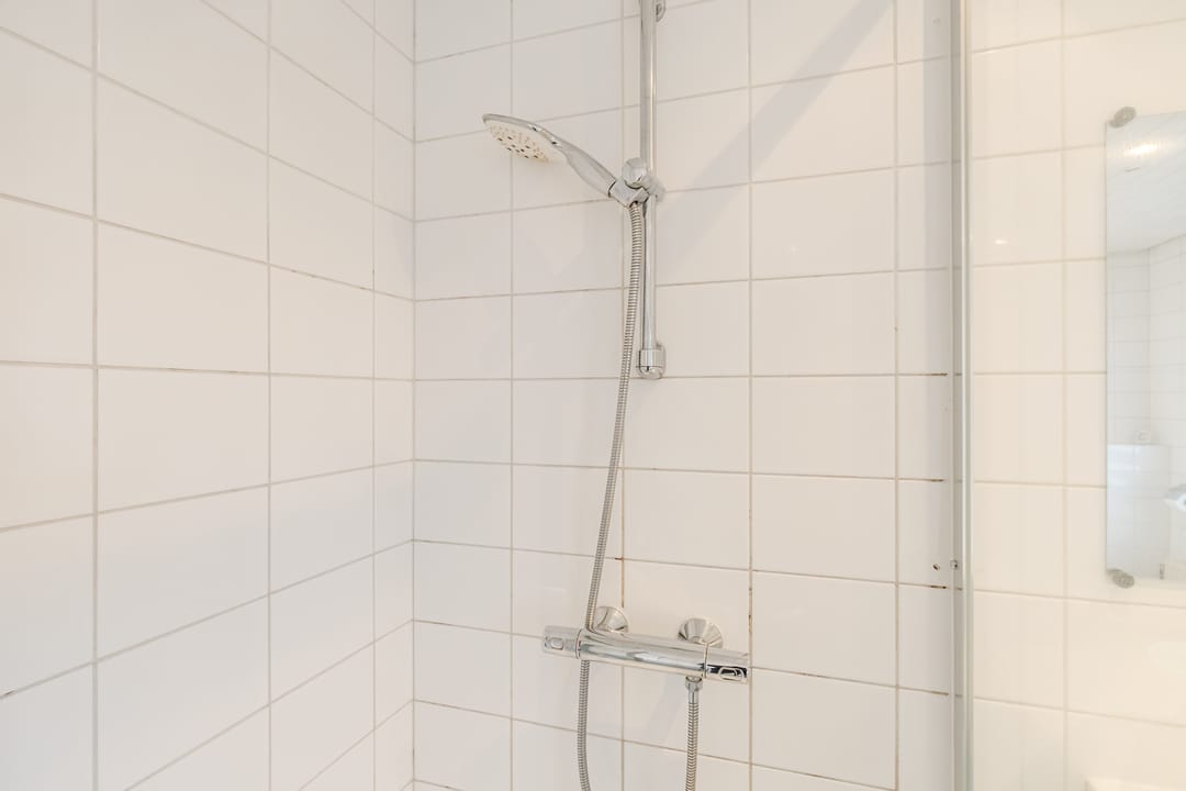 Photo 31 of Koelmanstraat 12