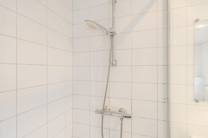 Photo 31 of Koelmanstraat 12