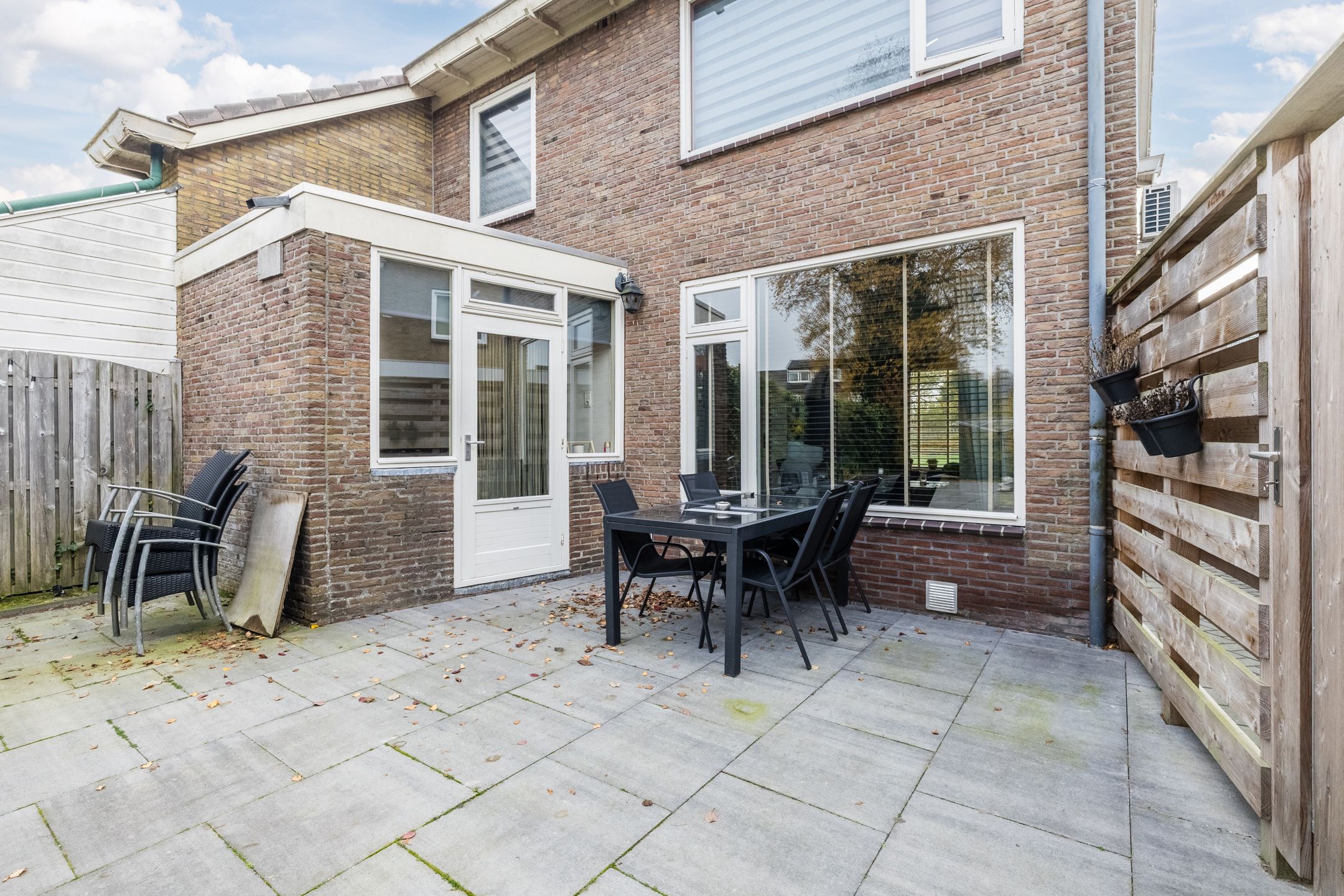 Photo 33 of Koelmanstraat 12