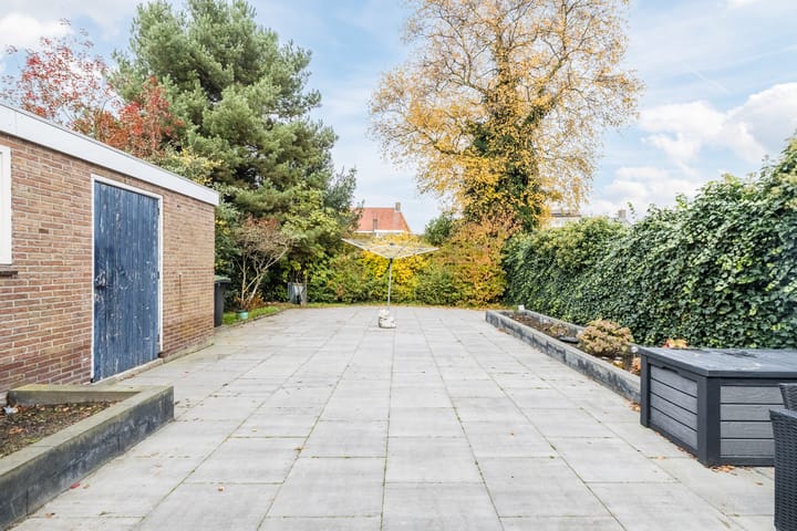 Photo 34 of Koelmanstraat 12