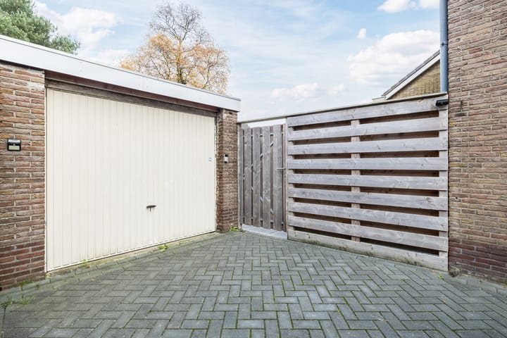 Photo 35 of Koelmanstraat 12