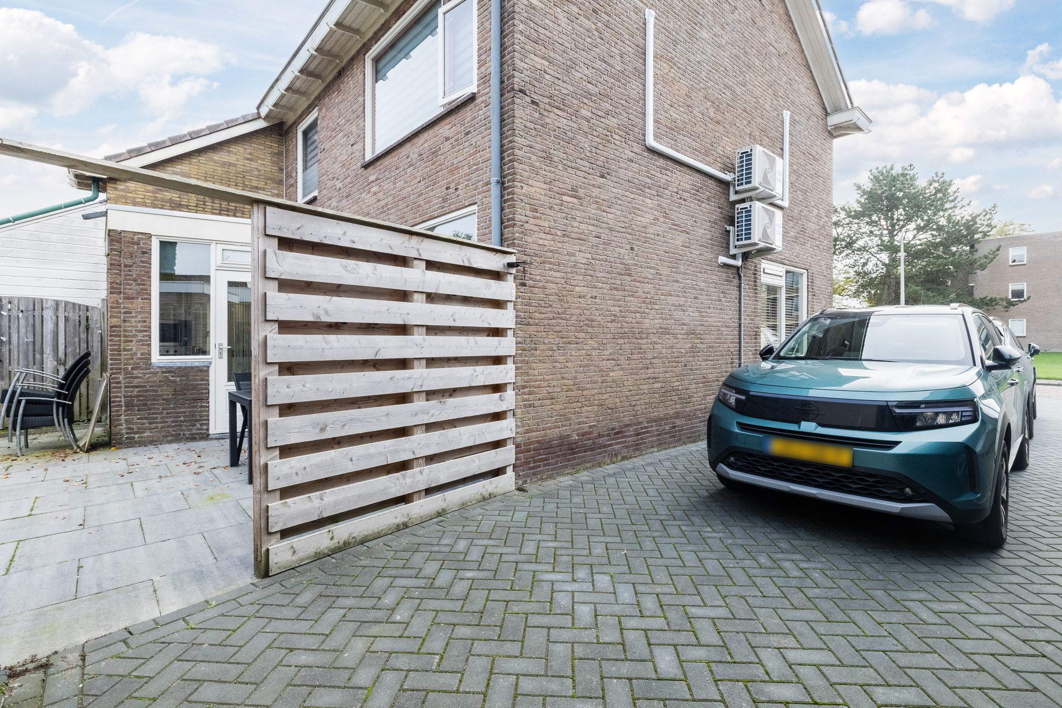 Photo 36 of Koelmanstraat 12