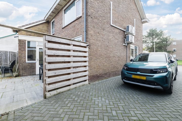 Photo 36 of Koelmanstraat 12