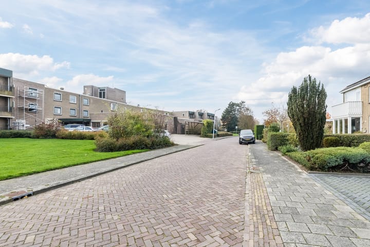 Photo 37 of Koelmanstraat 12