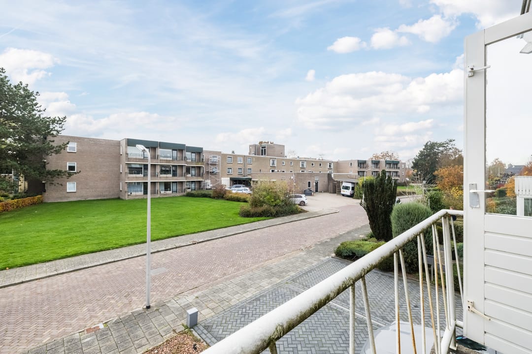 Photo 38 of Koelmanstraat 12