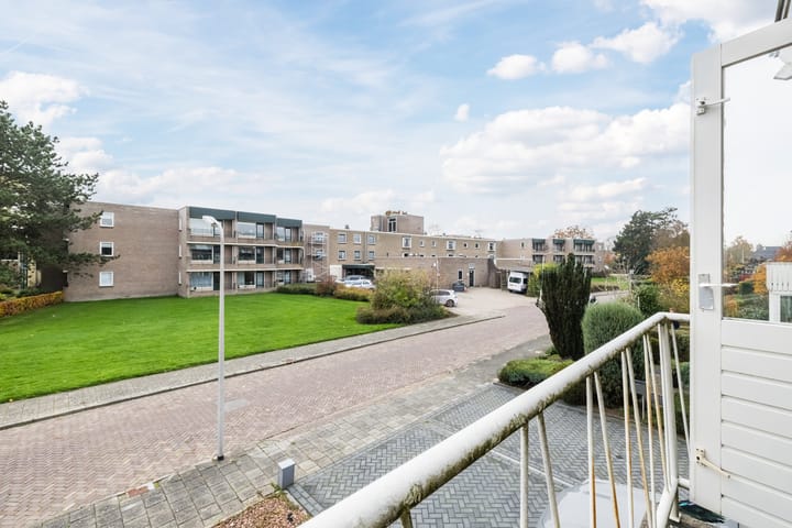 Photo 38 of Koelmanstraat 12