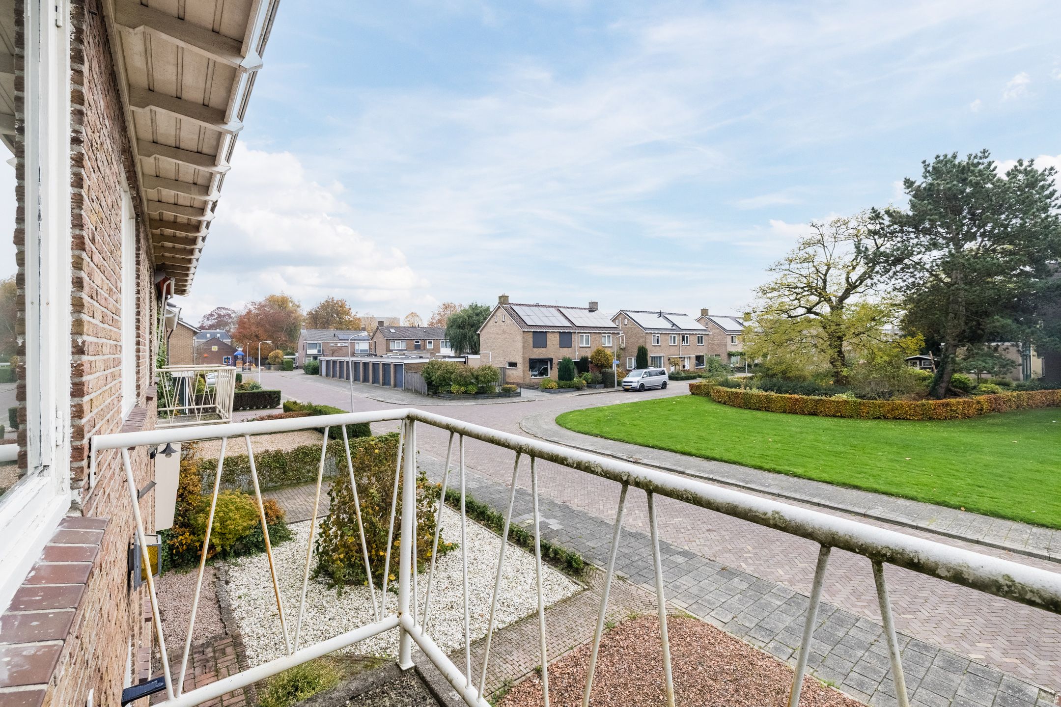 Photo 39 of Koelmanstraat 12